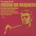 ヴェルディ:レクィエム