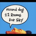 11 Rooms For Sky