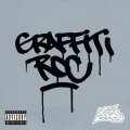 GRAFFITI ROC [CD+DVD]