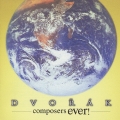 ever! ドヴォルザーク