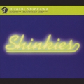Shinkies
