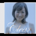 Clear＜通常盤＞