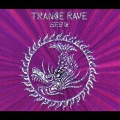 トランス・レイヴ・ベスト　＃９