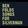 ソングス・フォー・シルヴァーマン