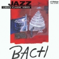 JAZZで聴く バッハ