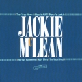 ジャッキー・マクリーン・クインテット＜初回生産限定盤＞