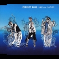 PERFECT BLUE