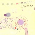 Liberty