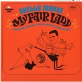 マイ・フェア・レディ＜紙ジャケット仕様盤＞