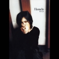 Hameln [CD+ブックレット]＜初回生産限定盤＞