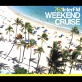 76.1InterFM WEEKEND CRUISE