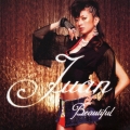 Beautiful [CD+DVD]