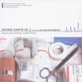 ブラック・ジャック SOUND KARTE 02