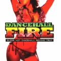 ダンスホール・ファイアー