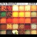 ライフ・イズ・ビューティフル