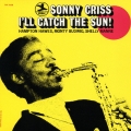 アイル・キャッチ・ザ・サン！＜期間限定特別価格盤＞