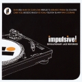 インパルシヴ！～インパルス・リミックス