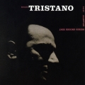 鬼才トリスターノ＜完全生産限定盤＞