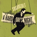 ハード・デイズ・ナイト