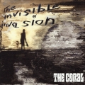 インヴィジブル・インヴェイジョン リミテッド・エディション＜完全生産限定盤＞