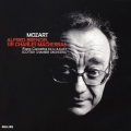 モーツァルト:ピアノ協奏曲第12番・第17番