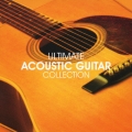 ULTIMATE ACOUSTIC GUITAR COLLECTION