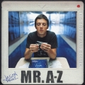 MR.A-Z (最強版) [CD+DVD]＜初回限定特別価格盤＞