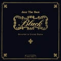 ジャズ・ザ・ベスト・ブラック～レコーディング・アットＵＳ