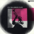 ステュ・ウィリアムソン・プレイズ＜期間限定生産盤＞