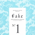 FAKE No.1