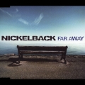 FAR AWAY