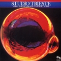 スタジオ・トリエステ