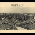 リフレイン～青春のフォーク&ニューミュージック