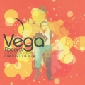 ヴェガ・レコーズ・コンピレーション・Ｖｏｌ．１・ミックス・バイ・ルイ・ヴェガ