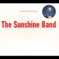 The Sunshine Band  [CD+DVD]