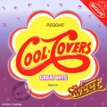 COOL COVERS VOL.5 REGGAE MEETS GREAT HITS!