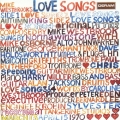 ラヴ・ソングス