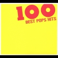 洋楽ベストヒット　１００