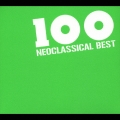 ネオクラシカル・ベスト　１００