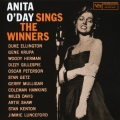 アニタ・シングズ・ザ・ウィナーズ＜紙ジャケット仕様初回限定盤＞