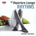 ザ・ディパーチャー・ラウンジ～リズム