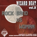 WIZARD BEAT vol.2