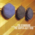 ザ・スタンダード