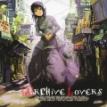 ARCHIVE LOVERS＜通常盤＞