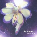 ムーブメント