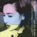 re-mode:club jazz digs Yasuko AGAWA