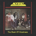 ザ・ベスト・オブ・アルカトラス