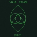 グリーン＜紙ジャケット仕様盤＞