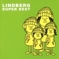 LINDBERG SUPER BEST