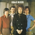 アイドル・レース＜紙ジャケット仕様盤＞